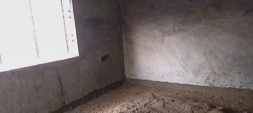 Property Photos 9