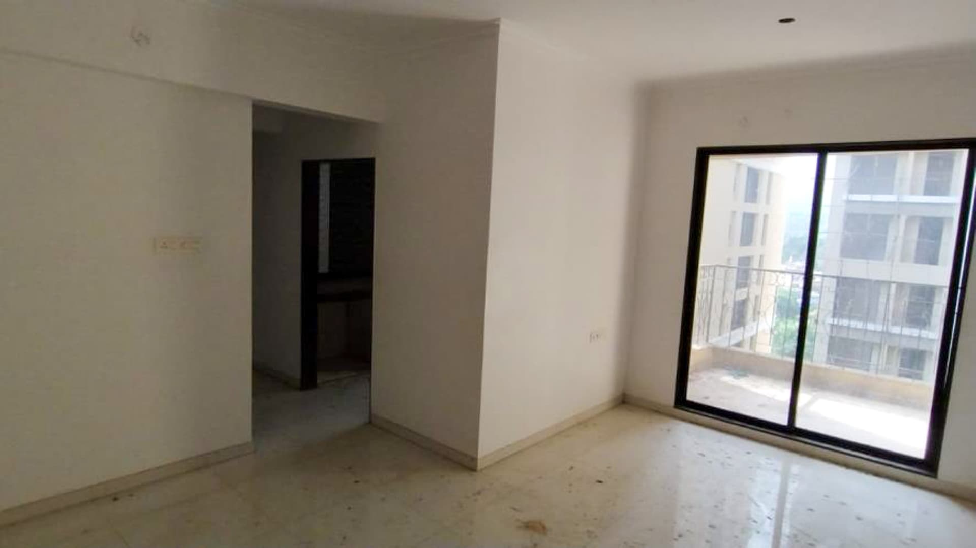 Property Photos 16