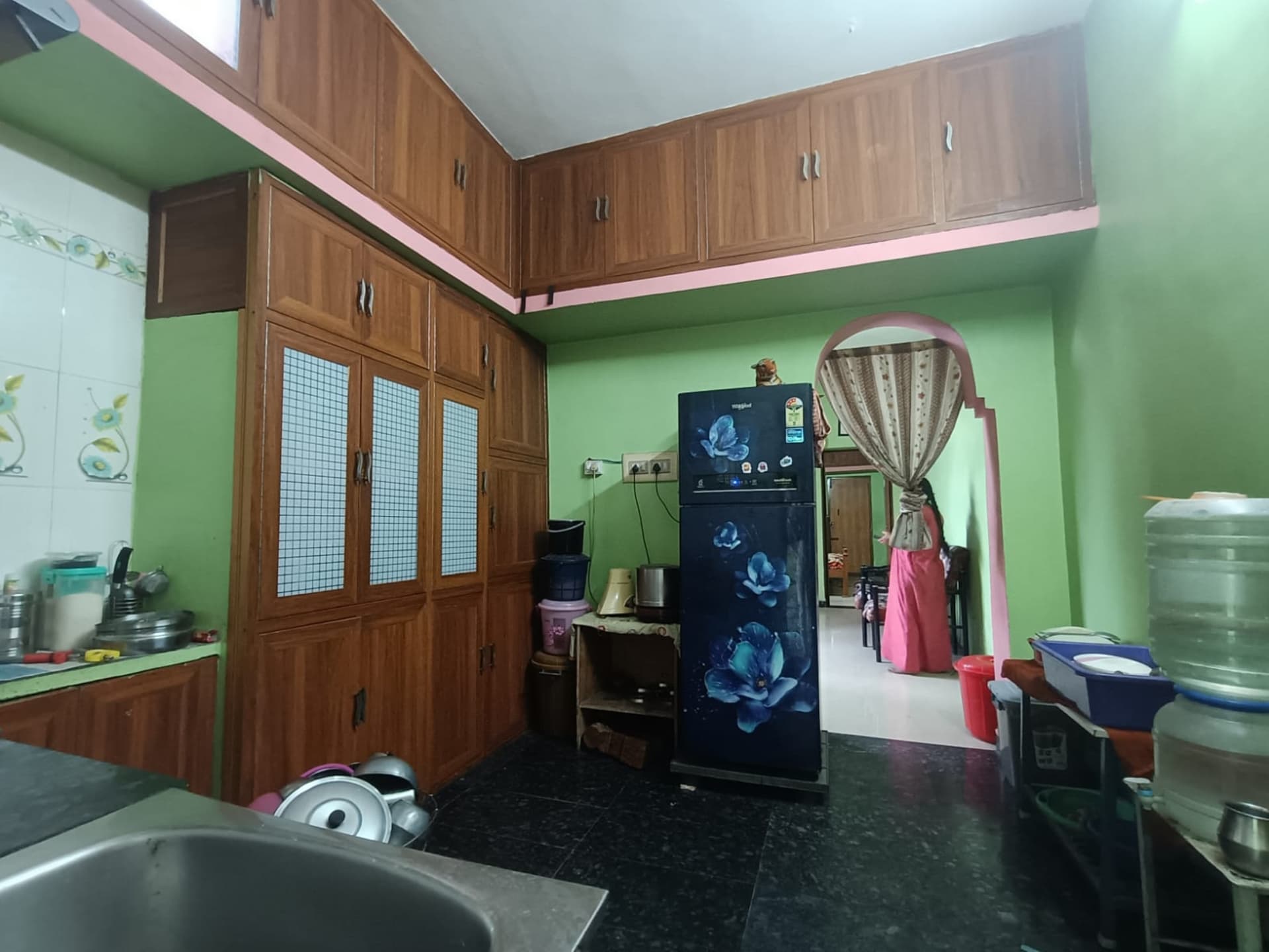 Property Photos 2