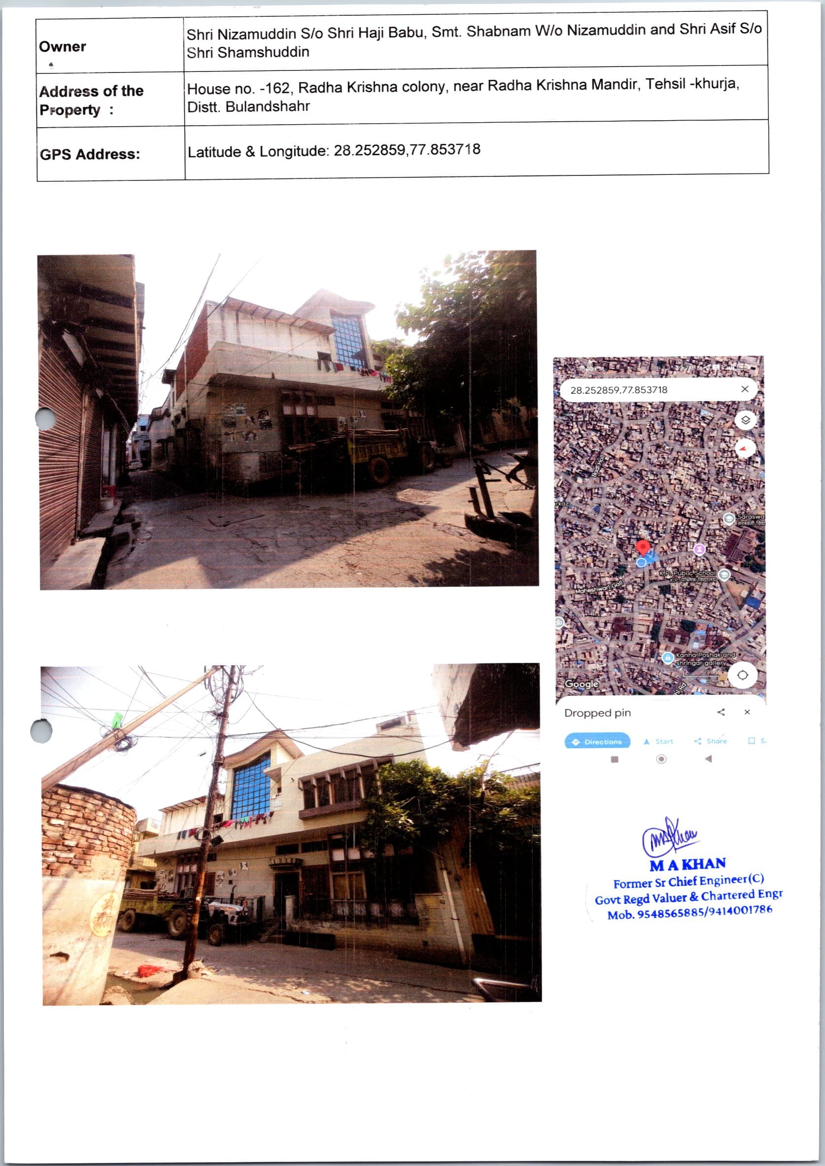 Property Photos 1