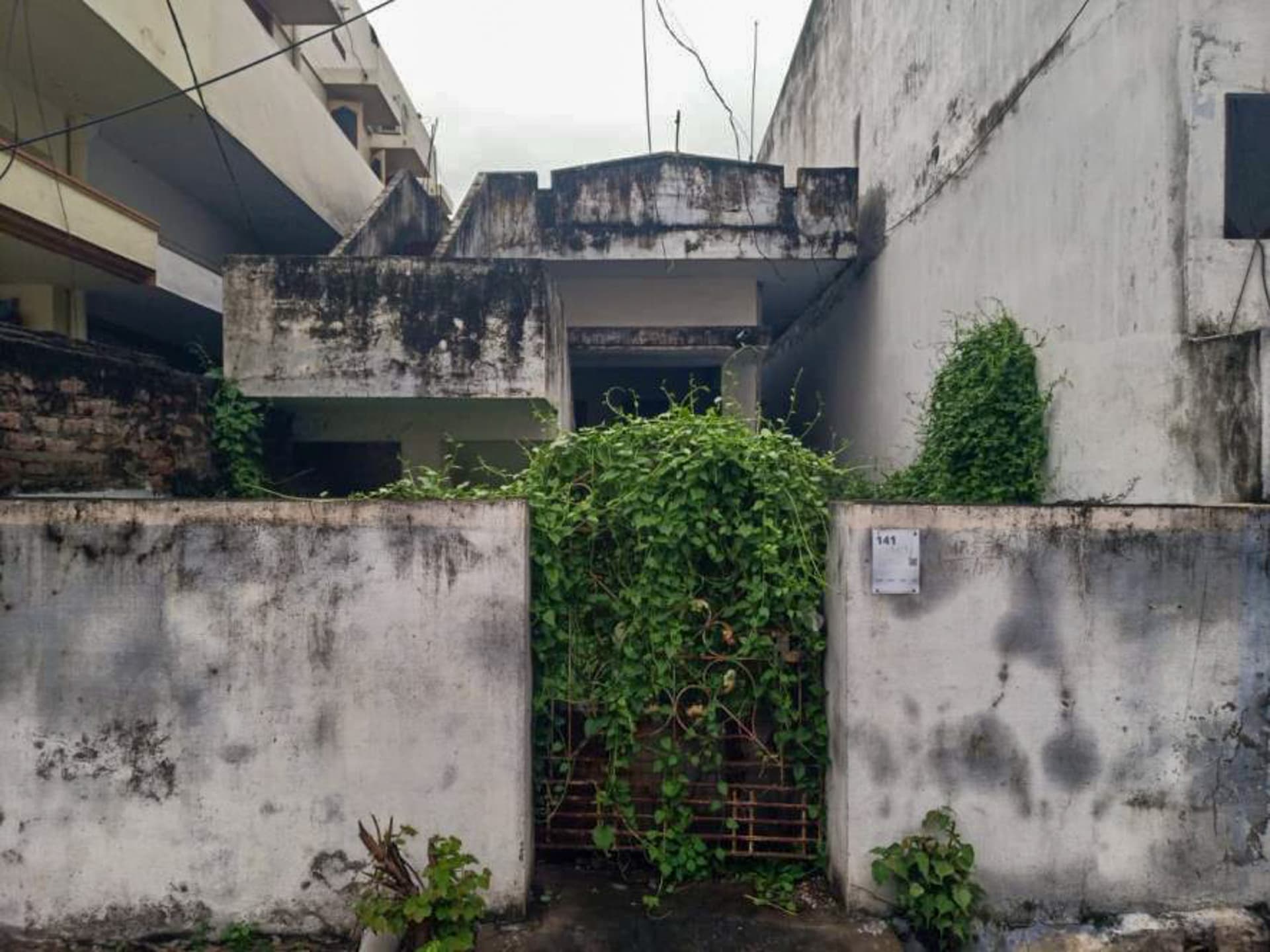 Property Photos 25