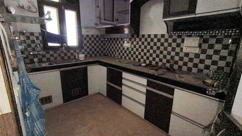 Property Photos 3