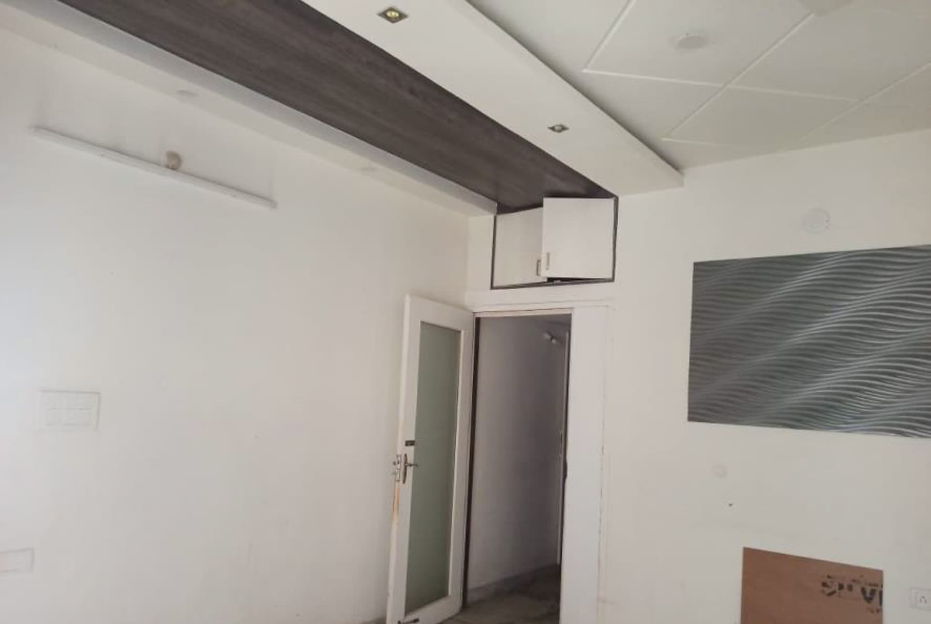Property Photos 98