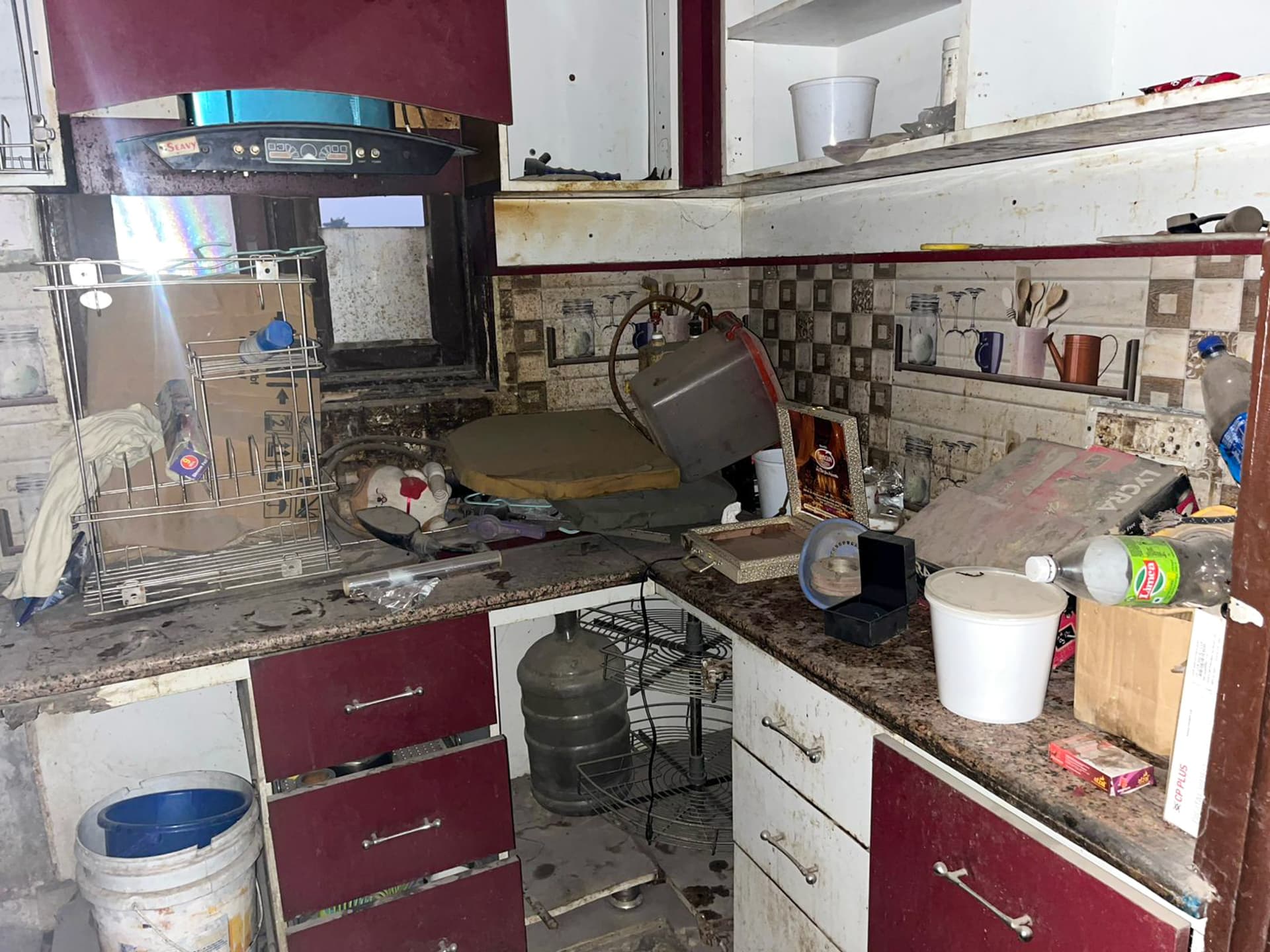 Property Photos 17