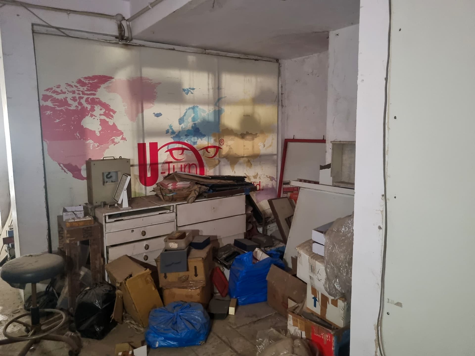 Property Photos 18