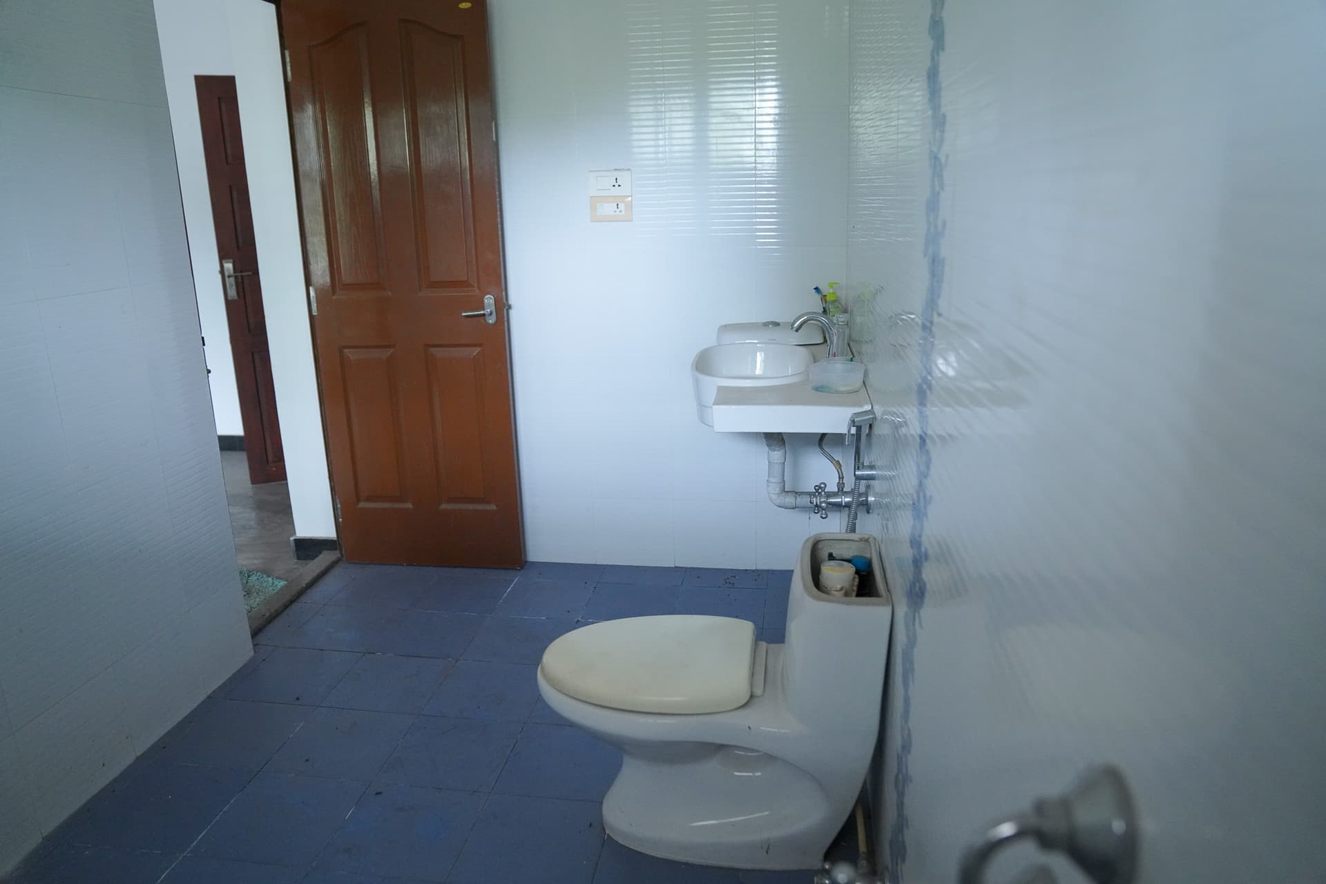 Property Photos 15