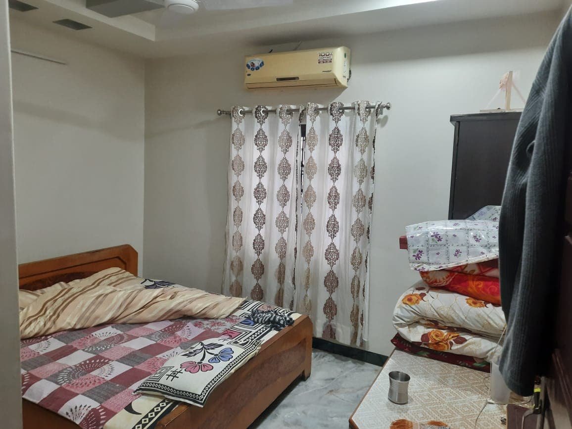 Property Photos 5