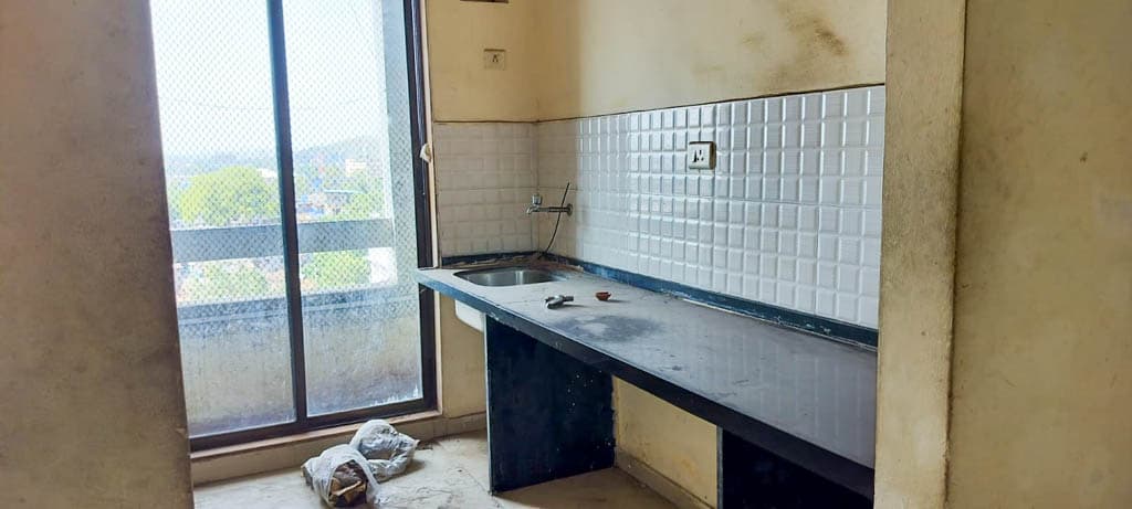 Property Photos 7