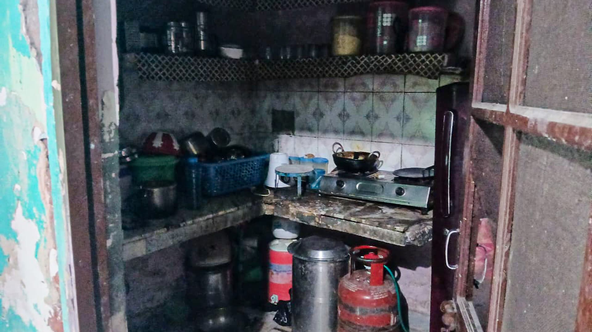 Property Photos 3