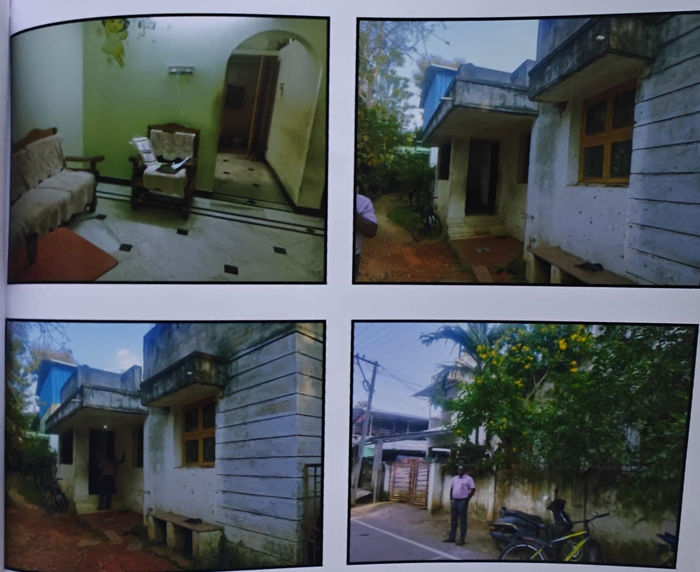 Property Photos 2