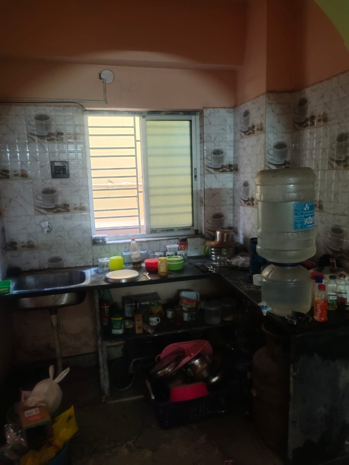 Property Photos 4