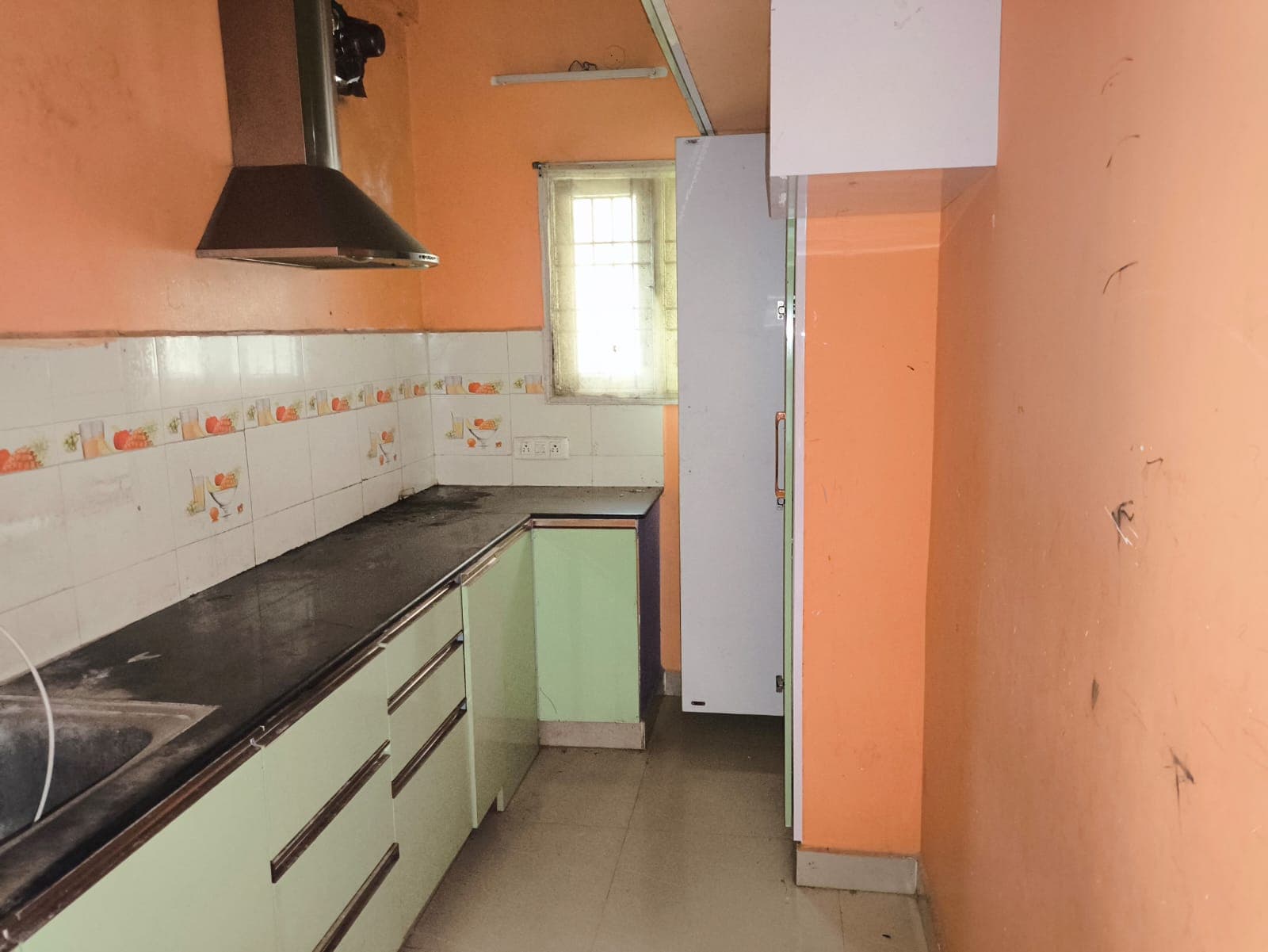 Property Photos 12