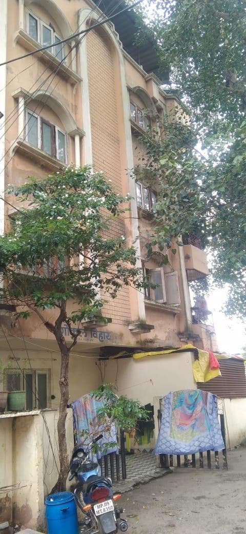 Property Photos 7