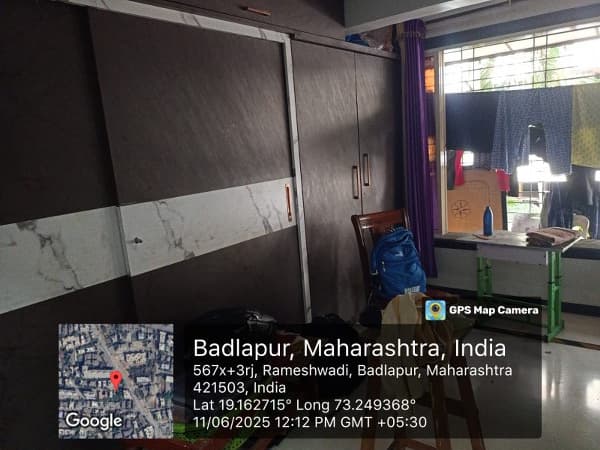 Property Photos 4