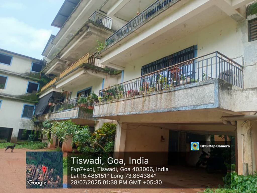 Property Photos 30