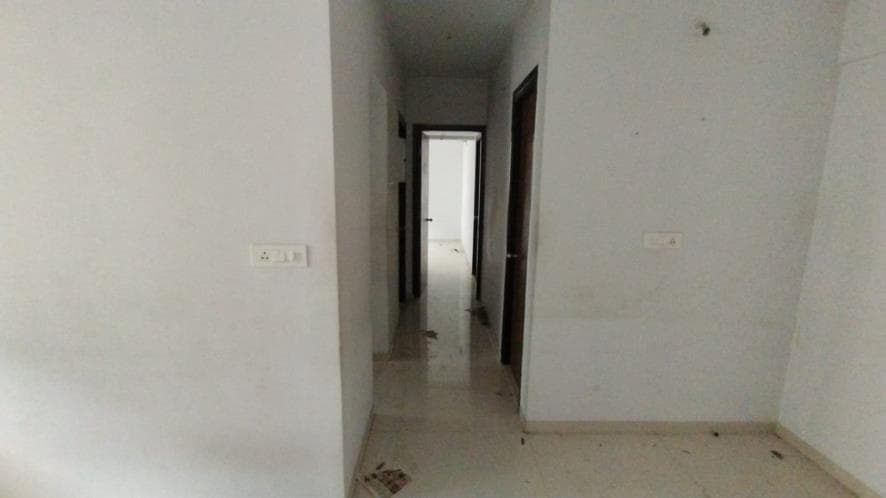 Property Photos 17