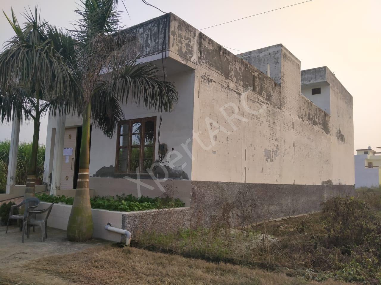 Property Photos 2