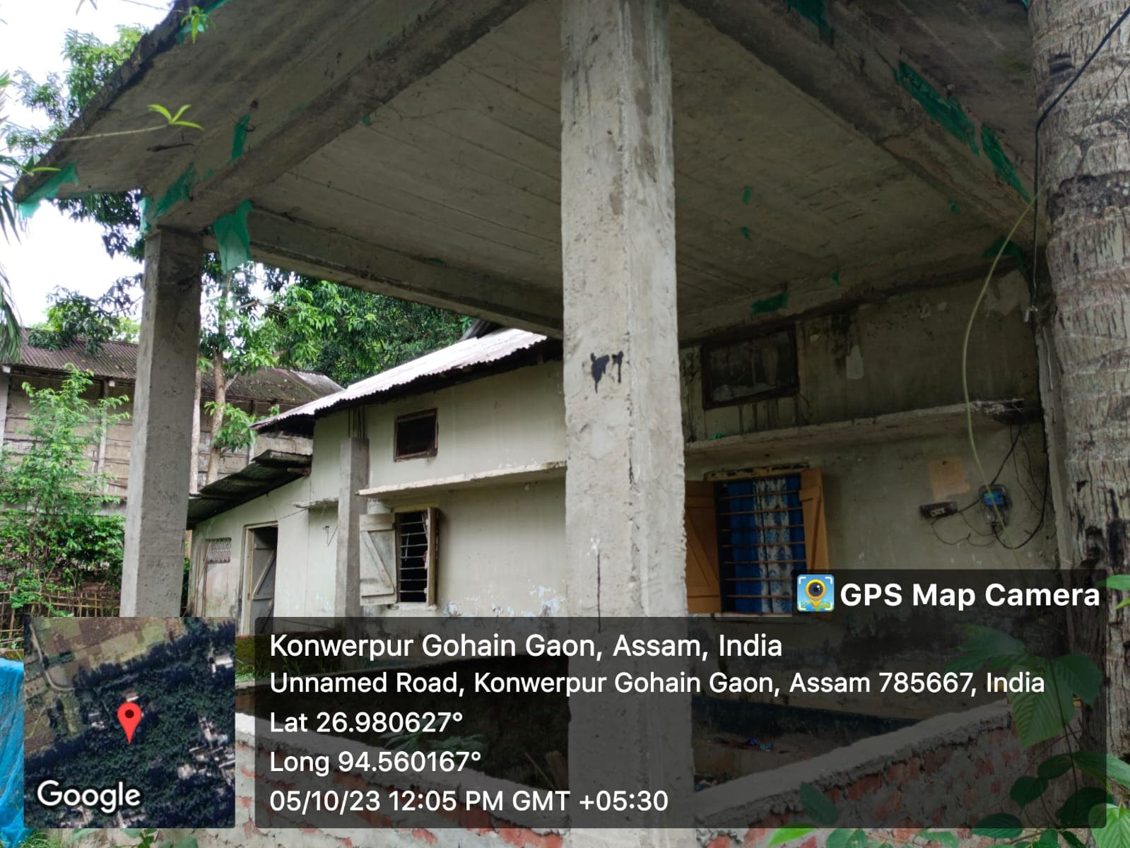 Property Photos 2