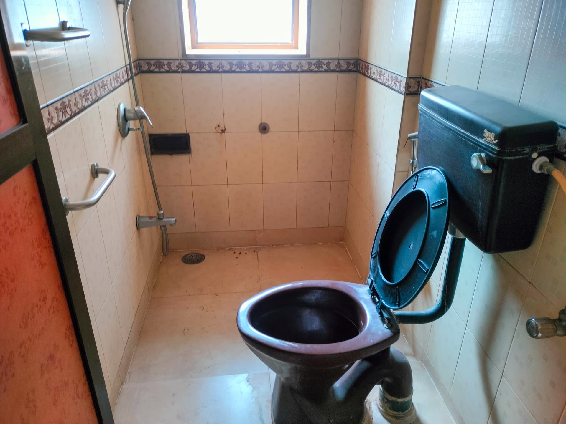 Property Photos 25