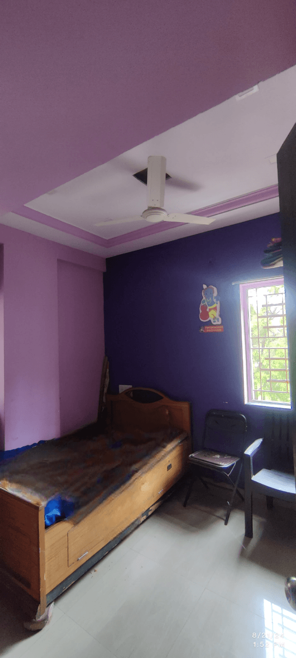 Property Photos 2
