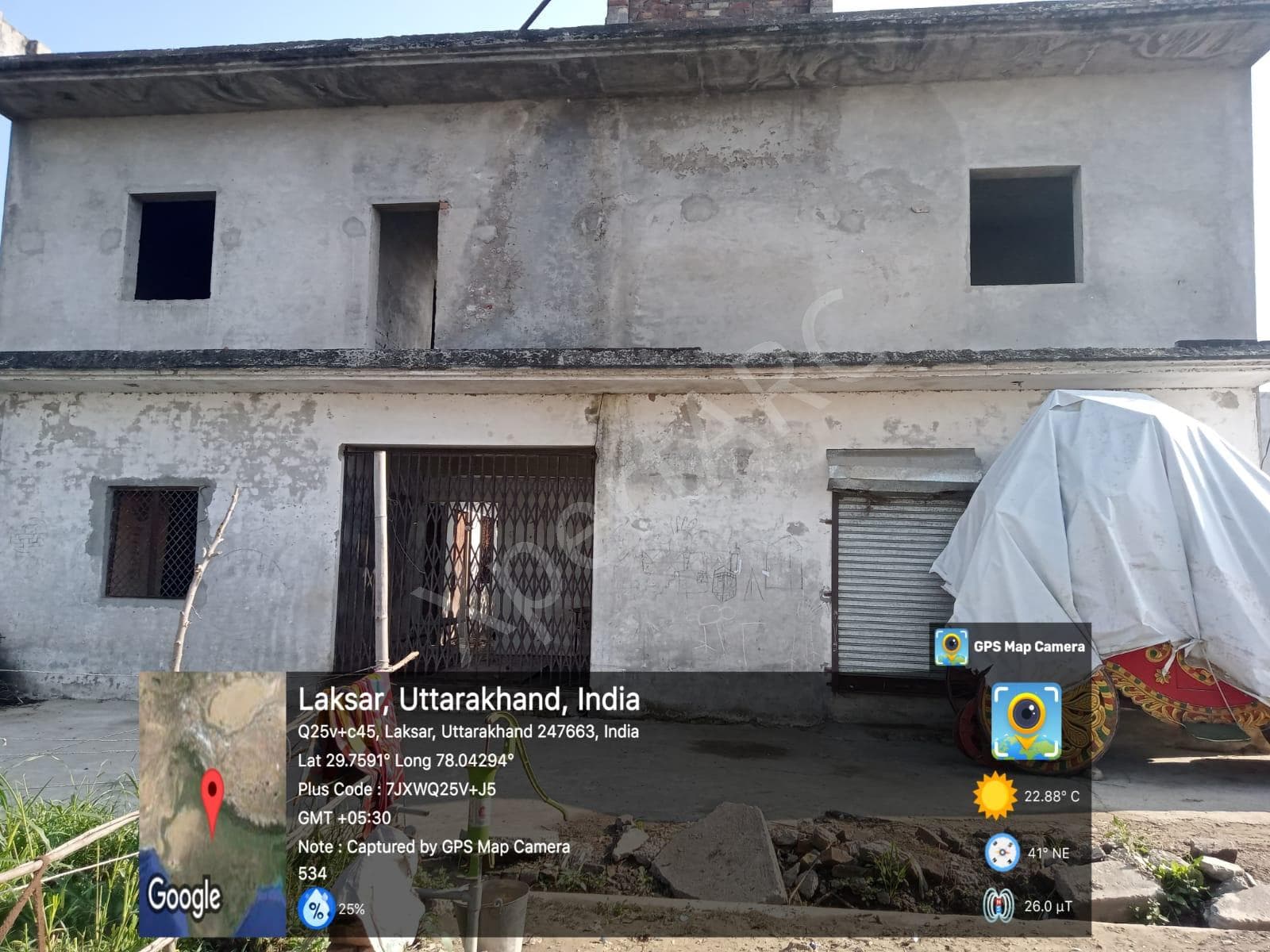 Property Photos 2