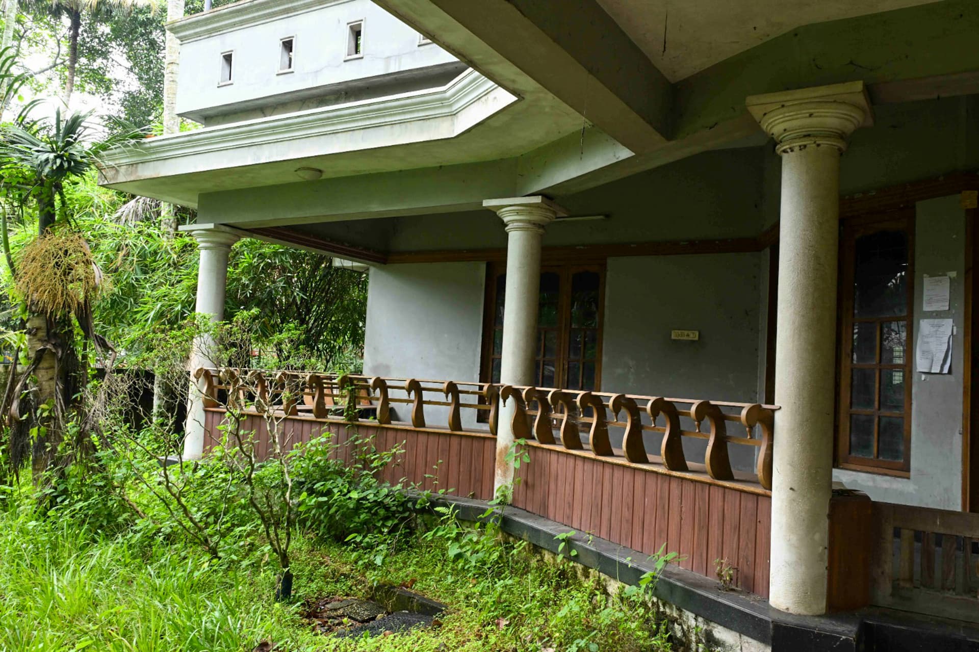 Property Photos 2