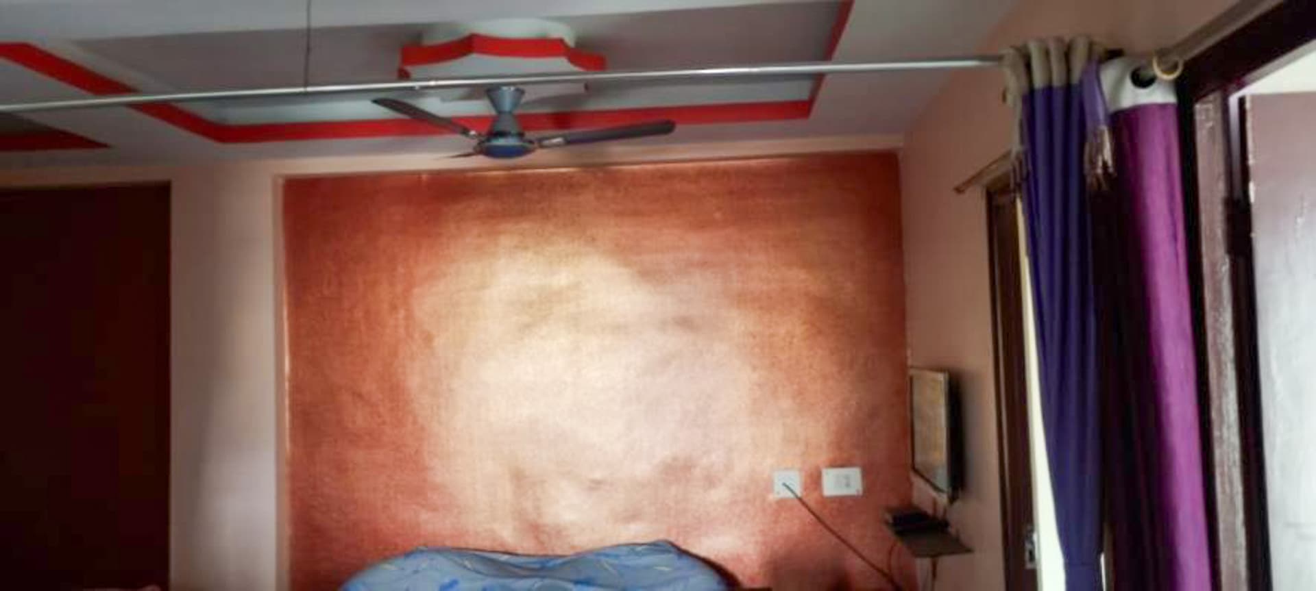 Property Photos 19