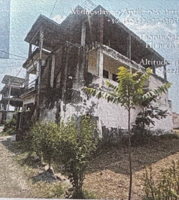 Property Photos 1
