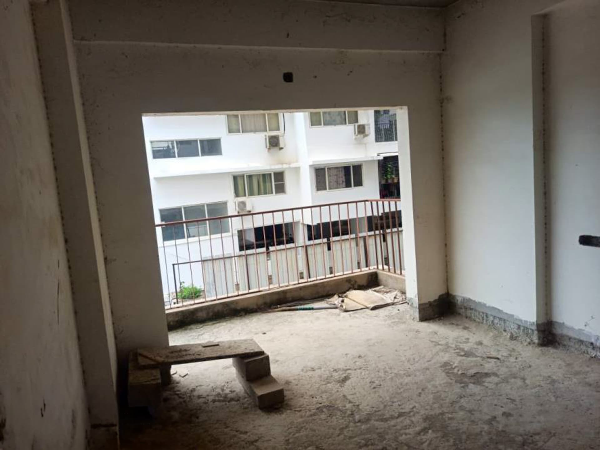 Property Photos 8