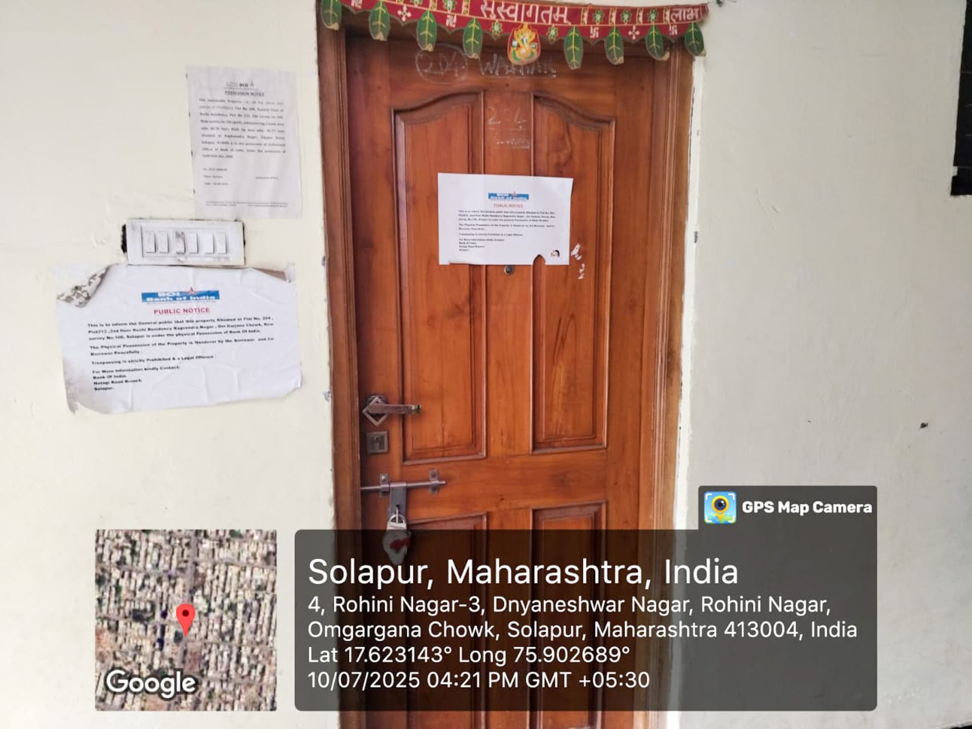 Property Photos 2