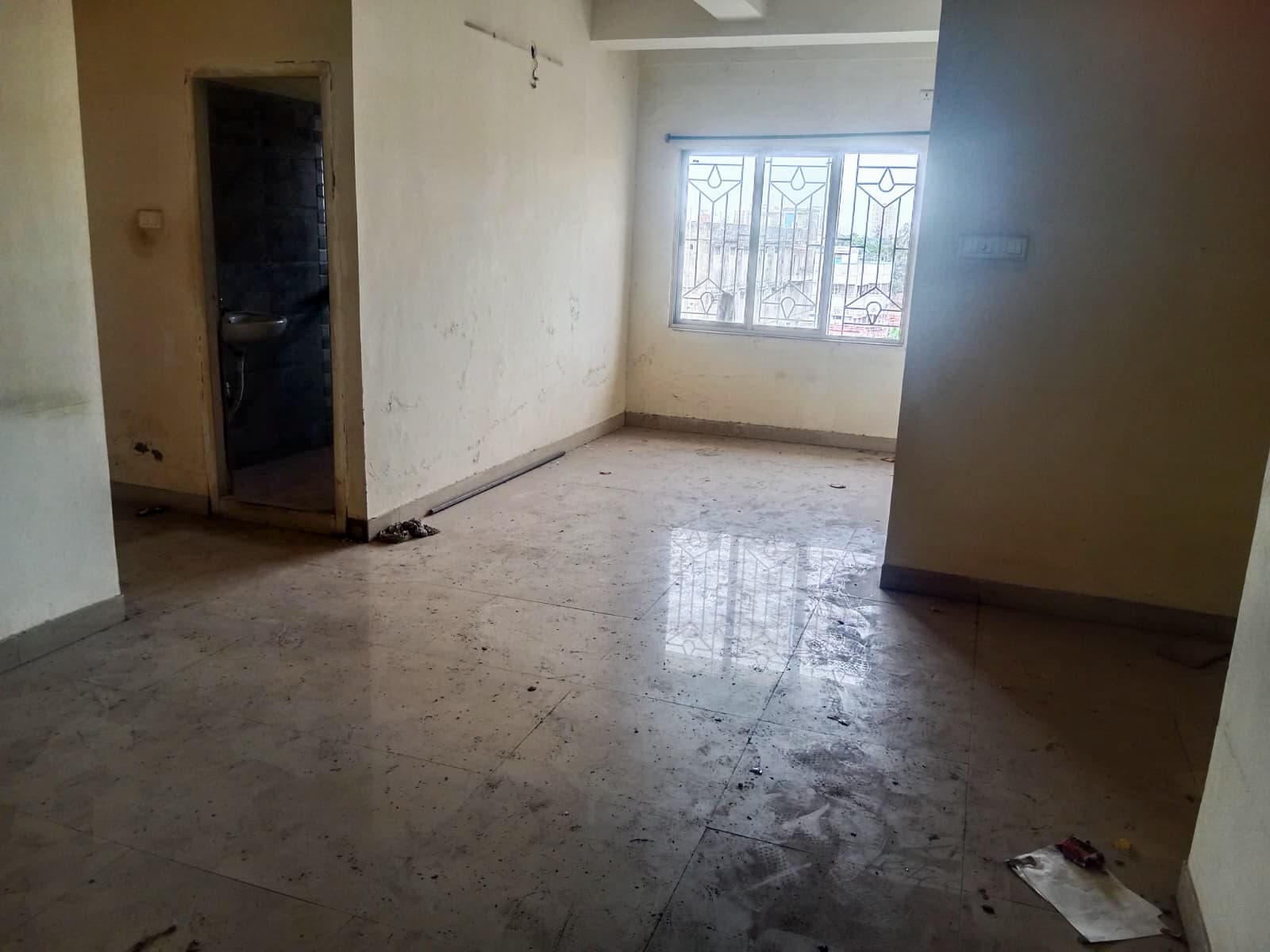 Property Photos 9