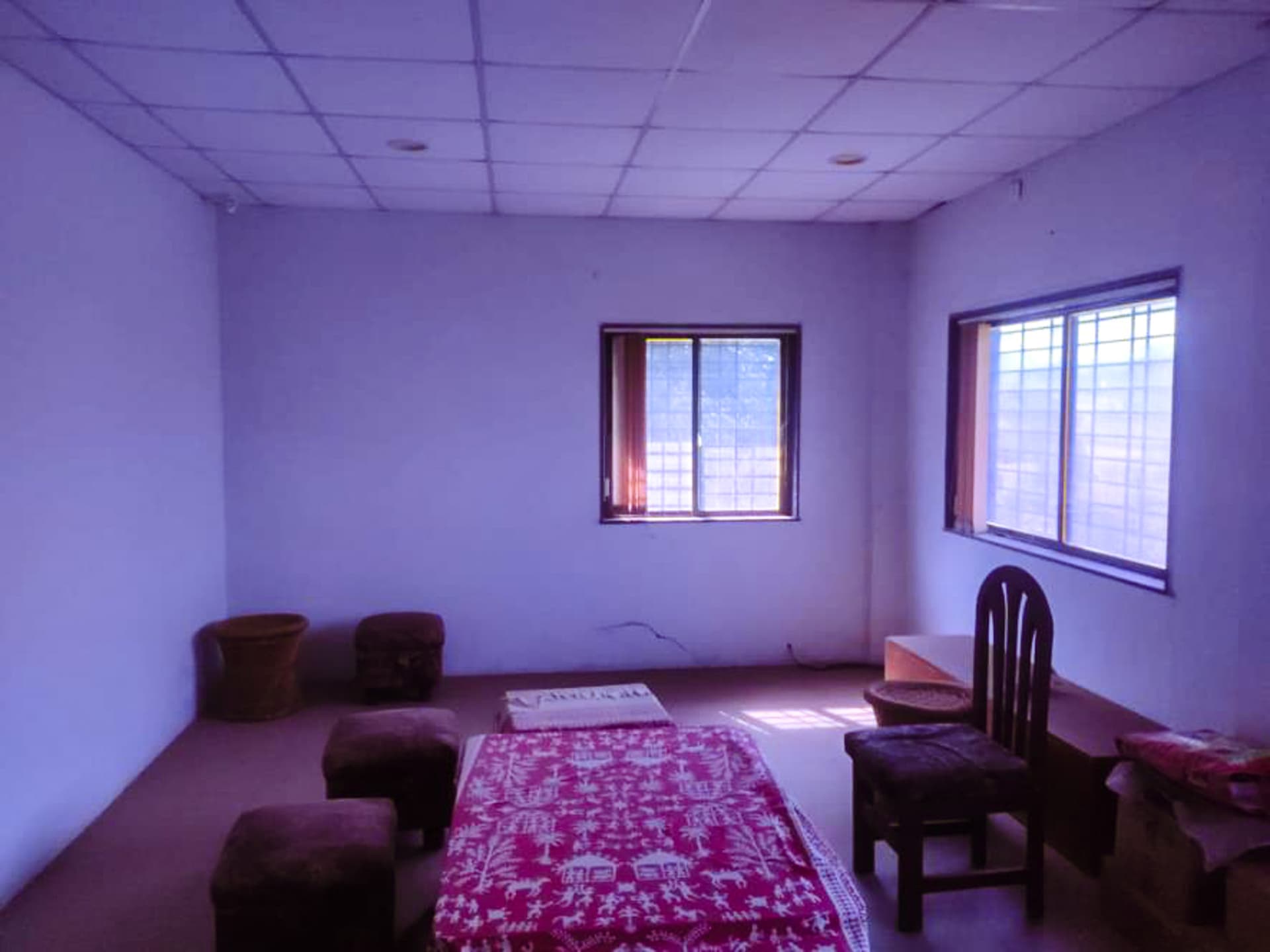 Property Photos 18