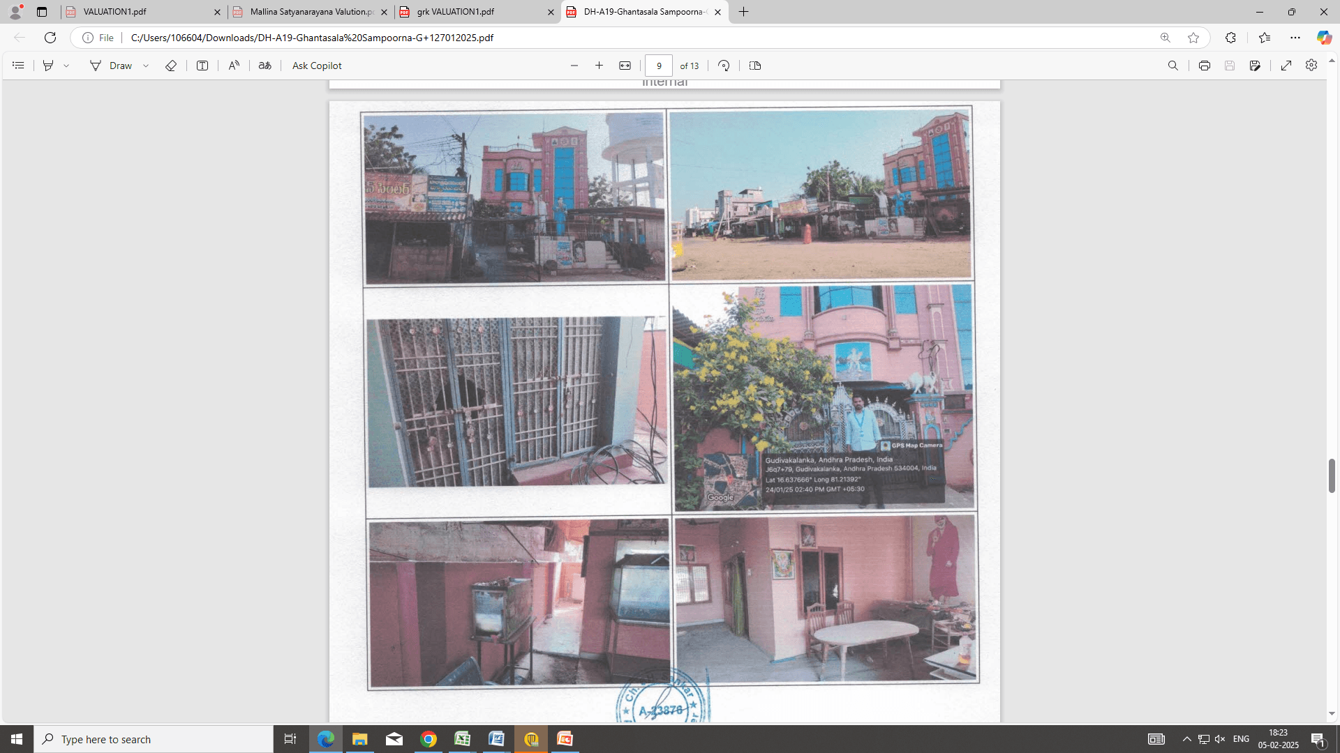 Property Photos 1