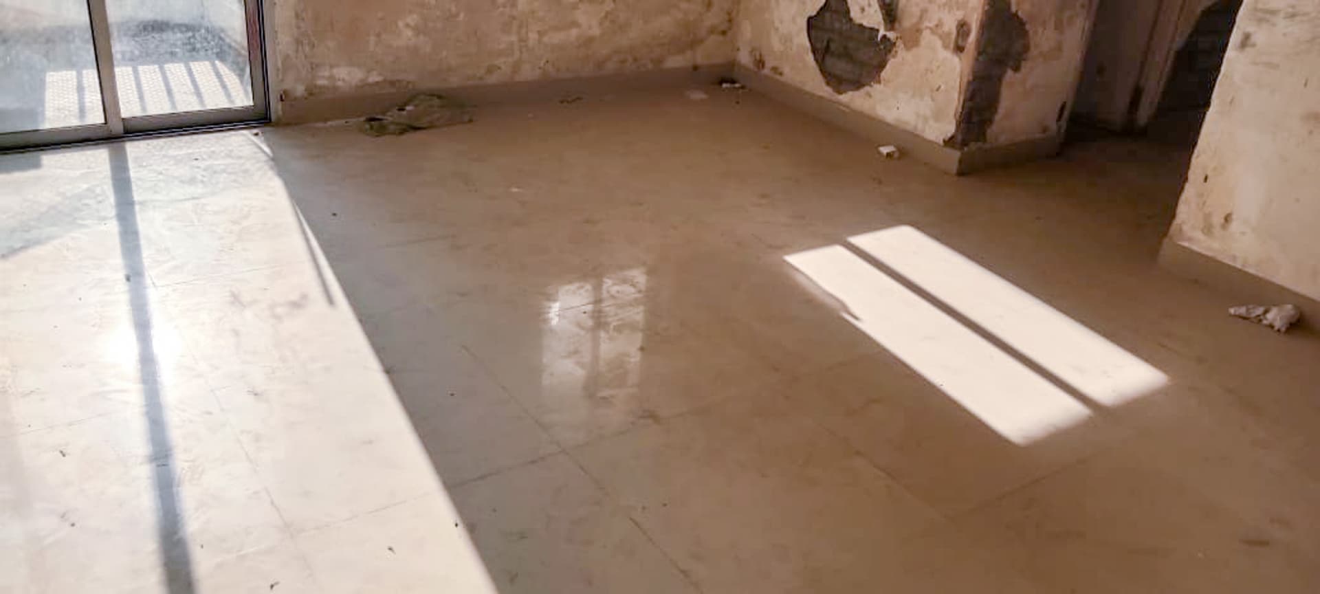 Property Photos 19