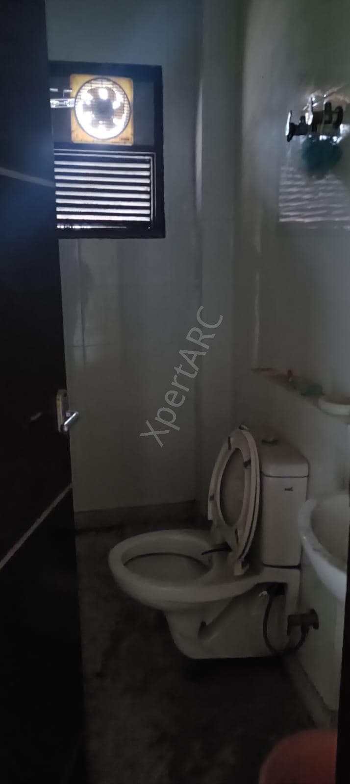 Property Photos 9