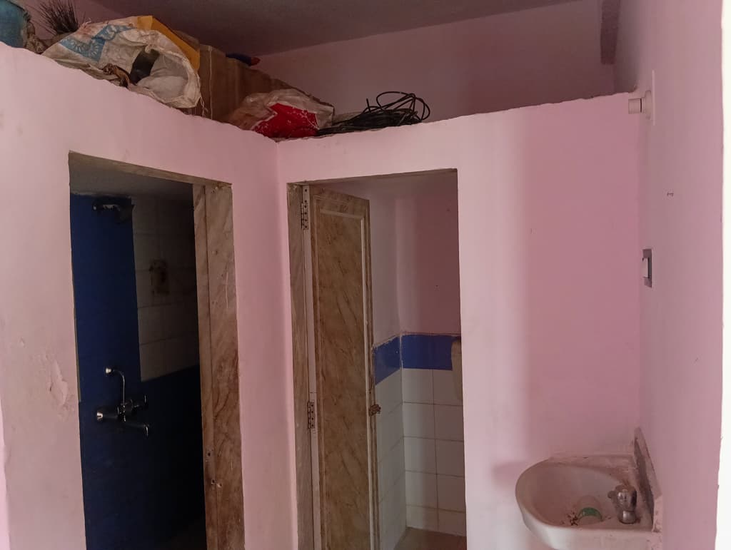 Property Photos 5