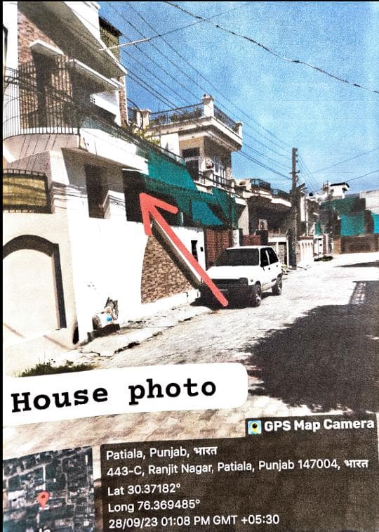 Property Photos 2