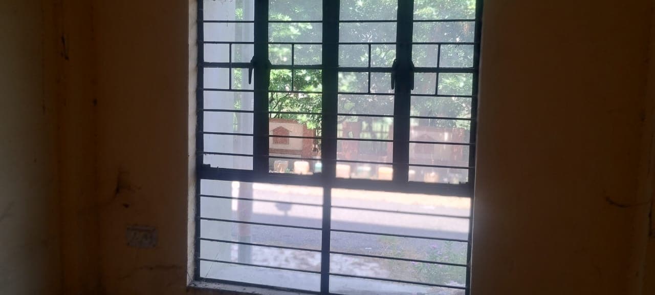 Property Photos 17