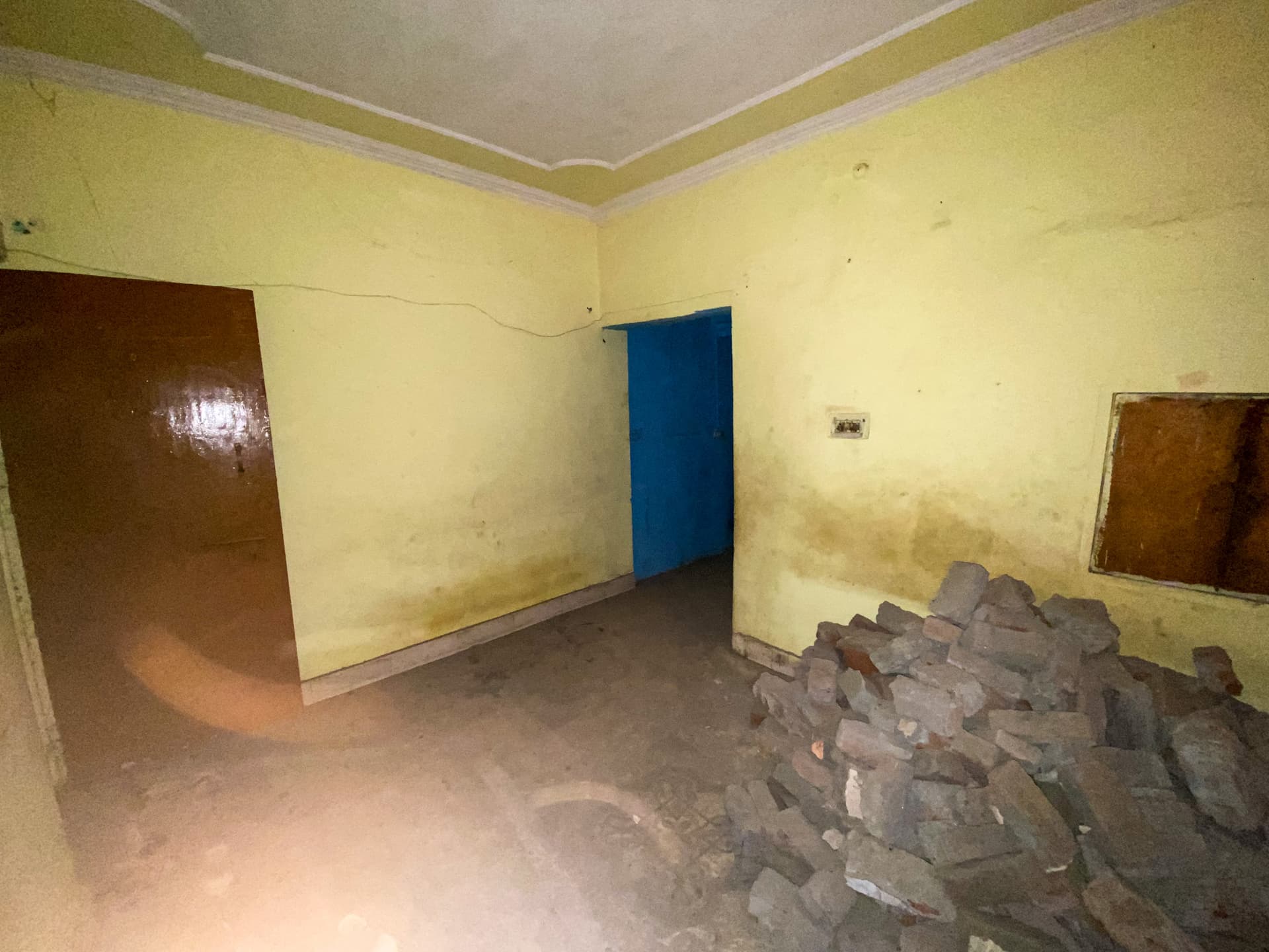 Property Photos 2