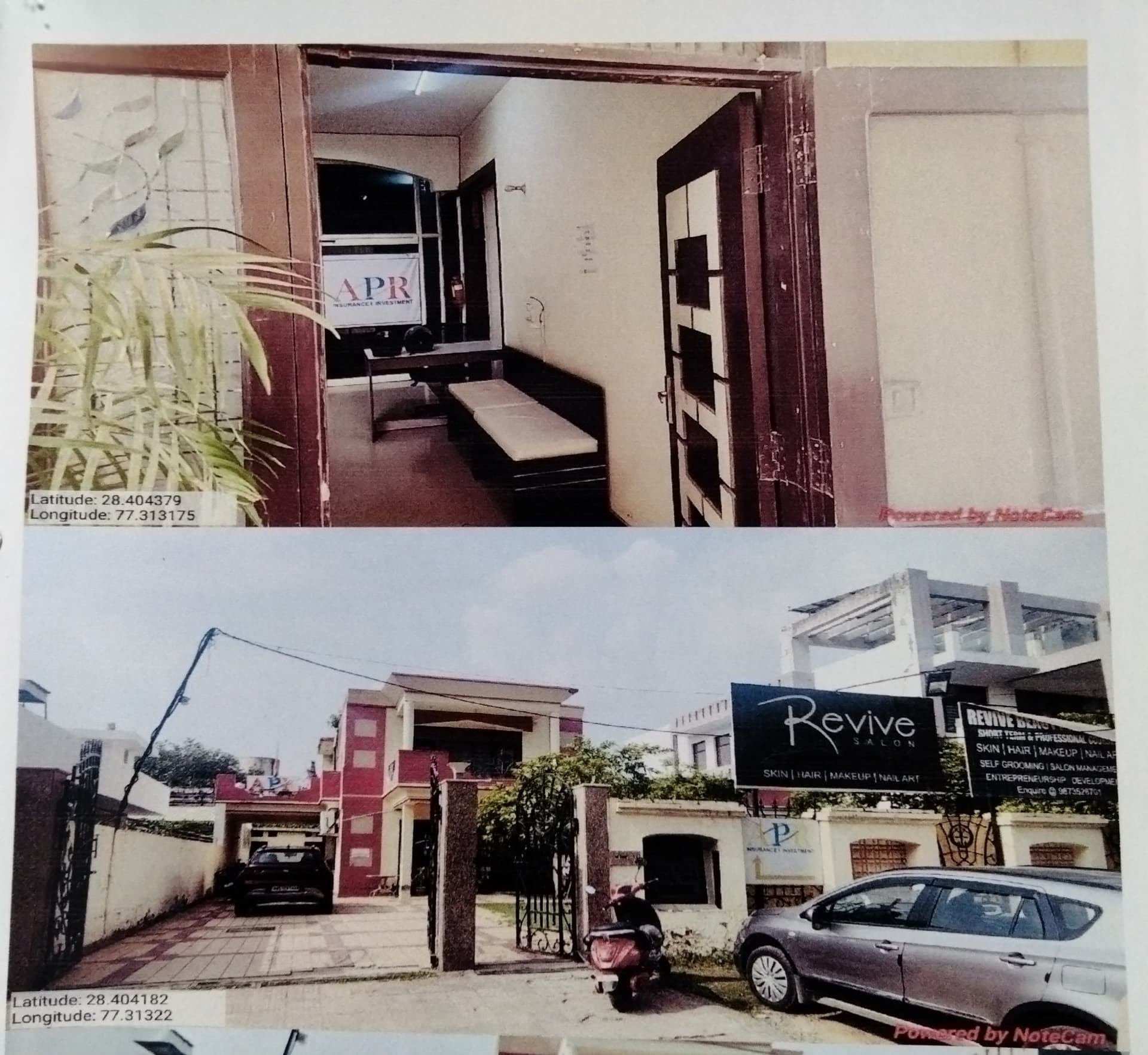Property Photos 1