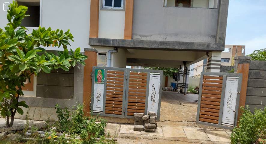 Property Photos 16