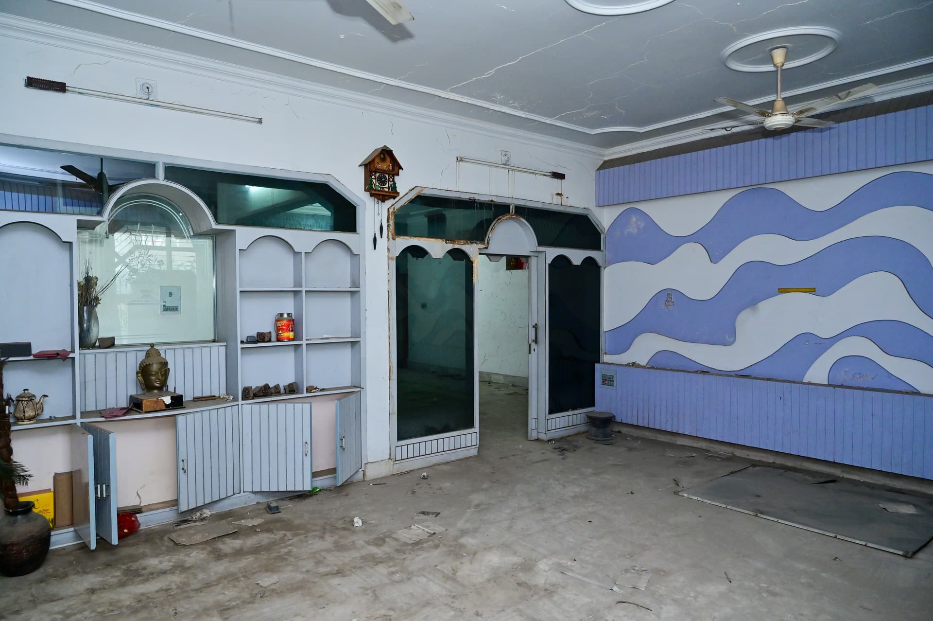 Property Photos 43