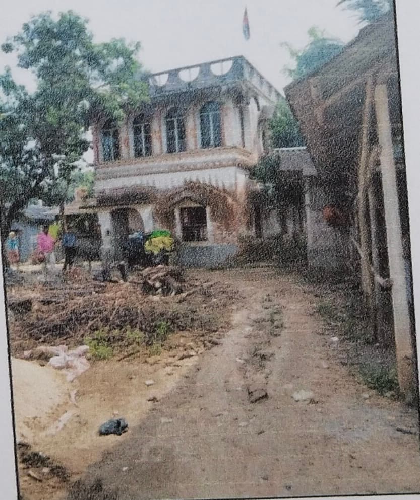 Property Photos 2