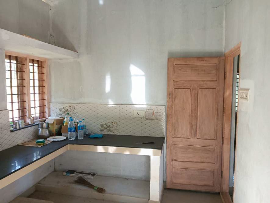 Property Photos 9