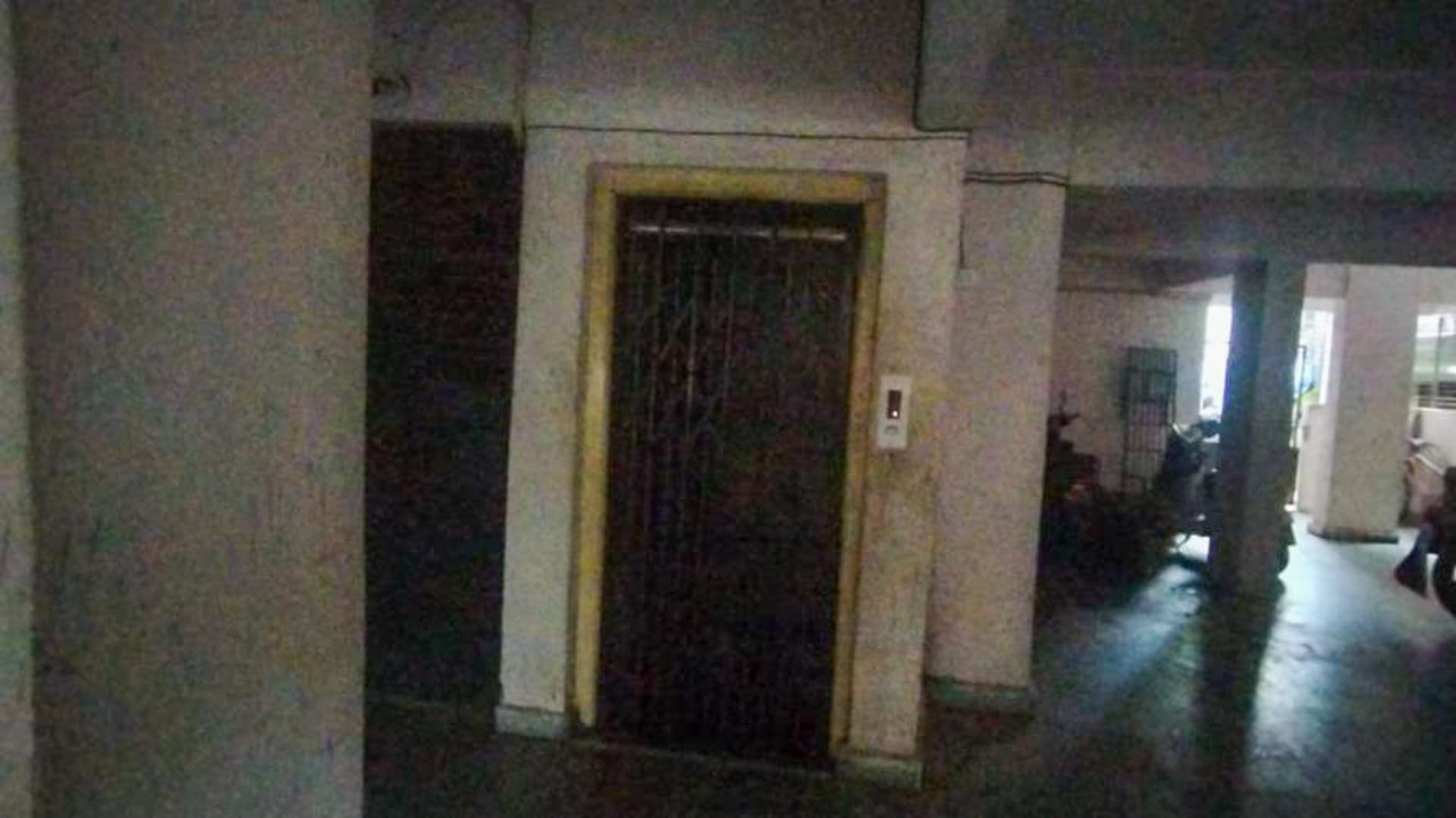 Property Photos 6