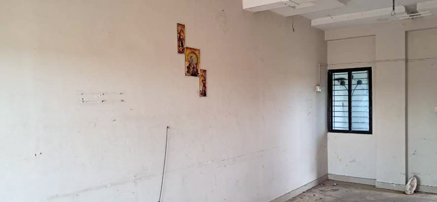 Property Photos 2
