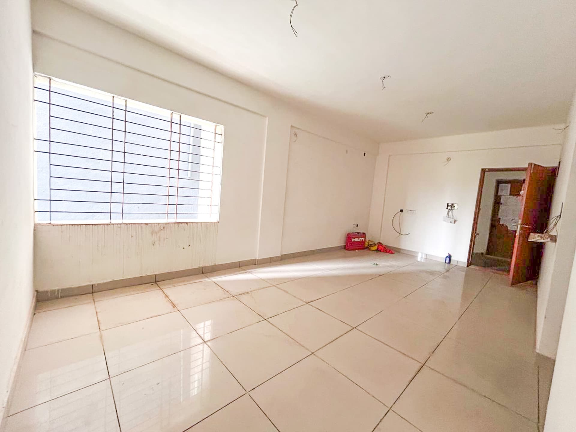 Property Photos 5
