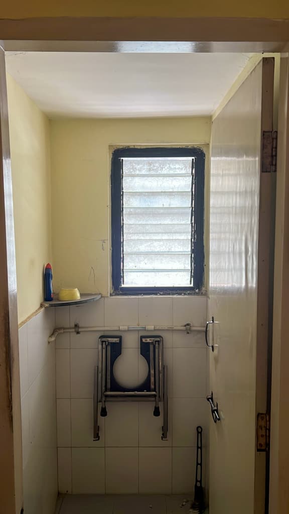 Property Photos 12