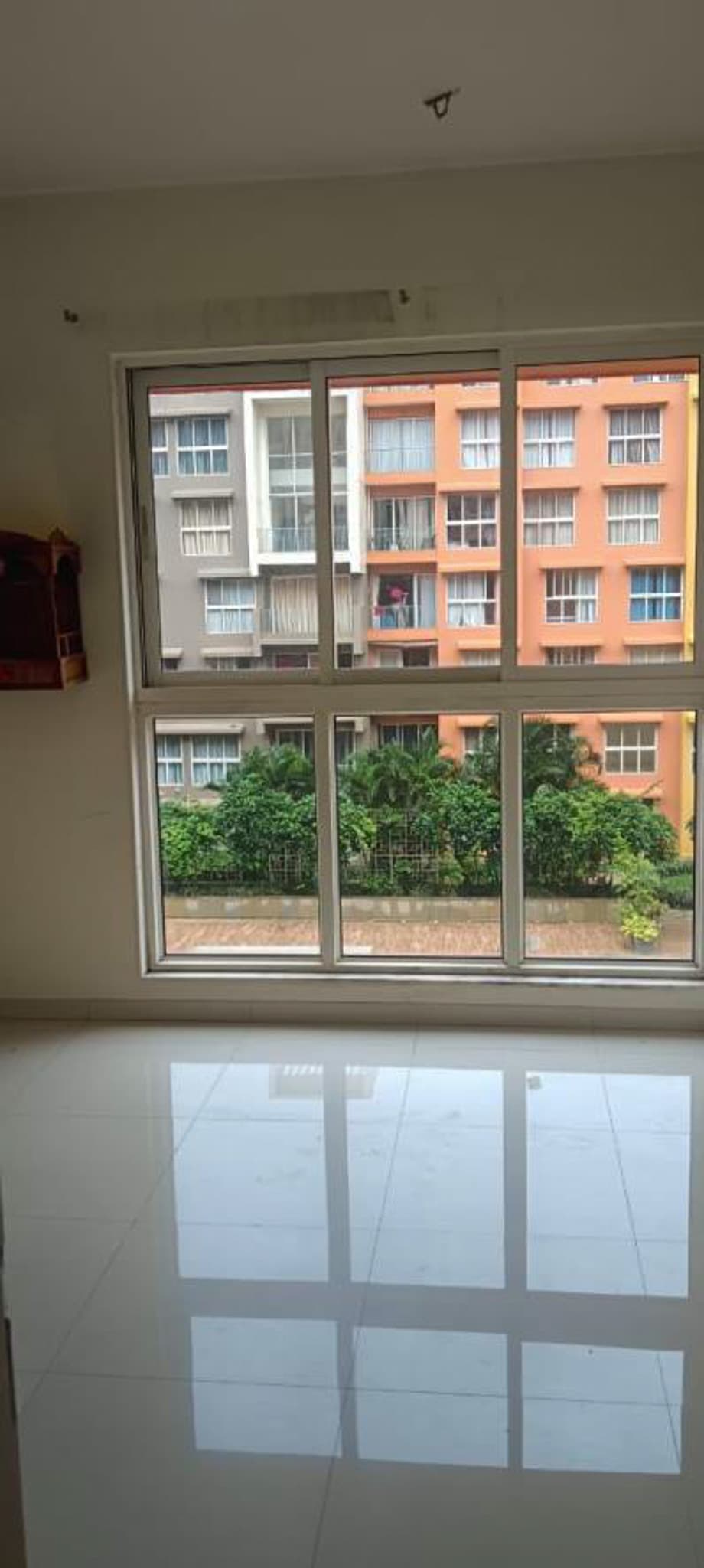 Property Photos 5
