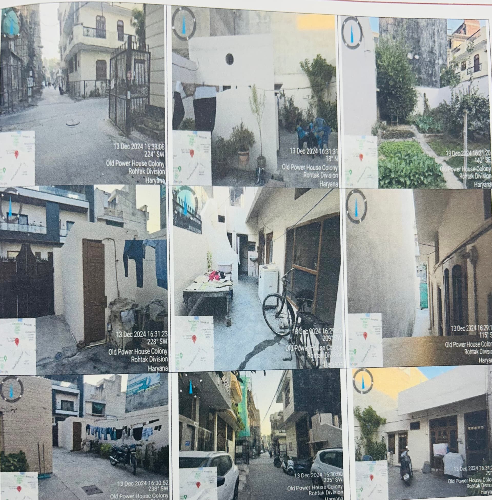 Property Photos 1